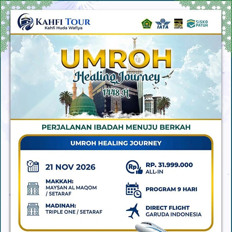 image-kahfi