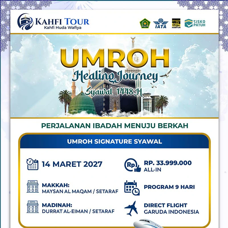 image-kahfi